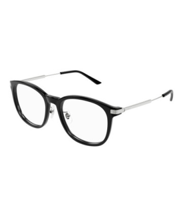 Sunglasses Cartier CT0454O 001 Black