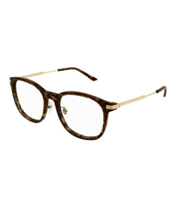 Sunglasses Cartier CT0454O 002 Havana