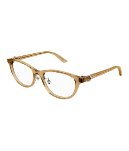 Cartier CT0456OJ 003 Brun