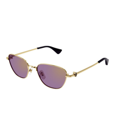 Cartier CT0469S 004 Gold