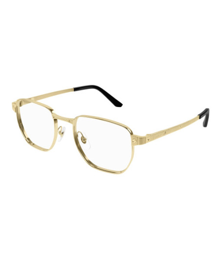 Cartier CT0480O 001 Gold