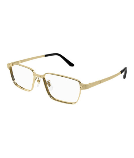 Cartier CT0482OA 001 Gold