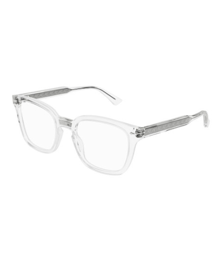 Gucci GG0184O 012 Crystal