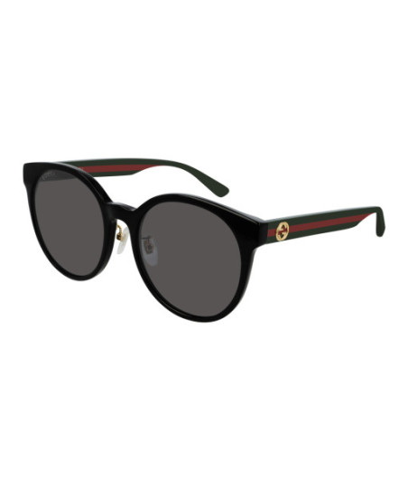 Gucci GG0416SK 002 Noir