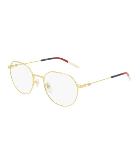 Gucci GG0684O 003 Or