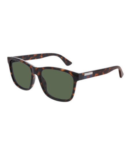 Gucci GG0746S 003 Havane