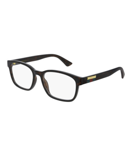 Gucci GG0749O 005 Havana