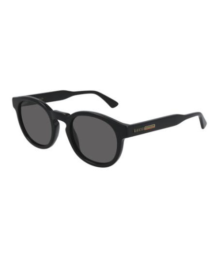 Gucci GG0825S 001 Noir