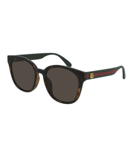 Gucci GG0855SK 003 Havana