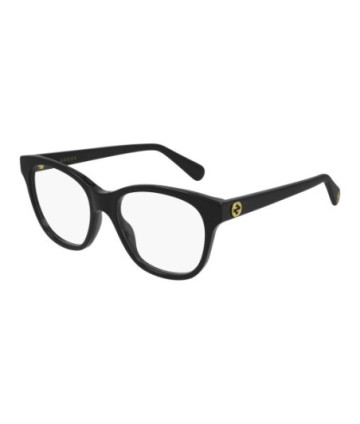 Sunglasses Gucci GG0923O 001 Black