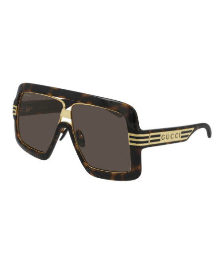 Gucci GG0900S 002 Havana