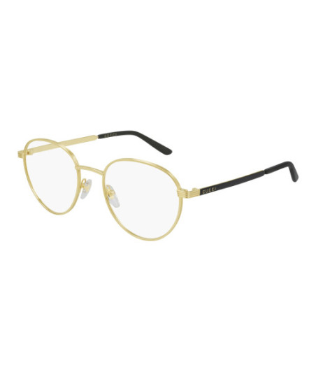 Gucci GG0942O 003 Gold