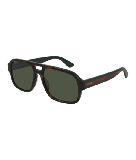 Gucci GG0925S 002 Havana