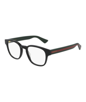 Sunglasses Gucci GG0927O 001 Black