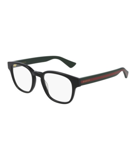 Gucci GG0927O 001 Noir