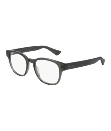 Sunglasses Gucci GG0927O 004 Grey