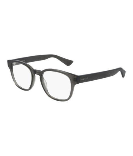 Gucci GG0927O 004 Gris