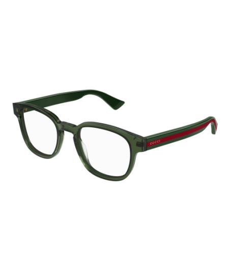 Gucci GG0927O 005 Green