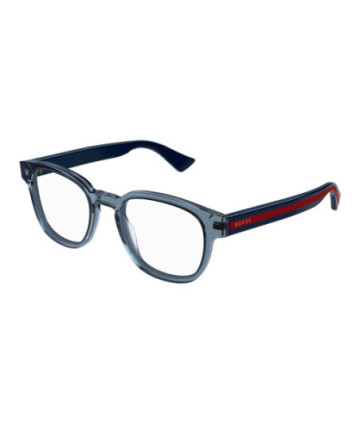 Sunglasses Gucci GG0927O 006 Blue