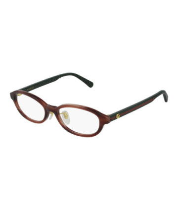 Sunglasses Gucci GG0930OJ 002 Havana