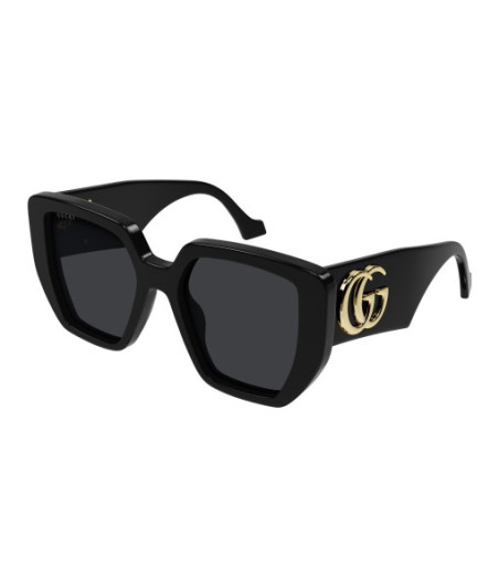 Gucci GG0956S 003 Noir