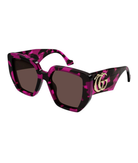 Gucci GG0956S 008 Havane