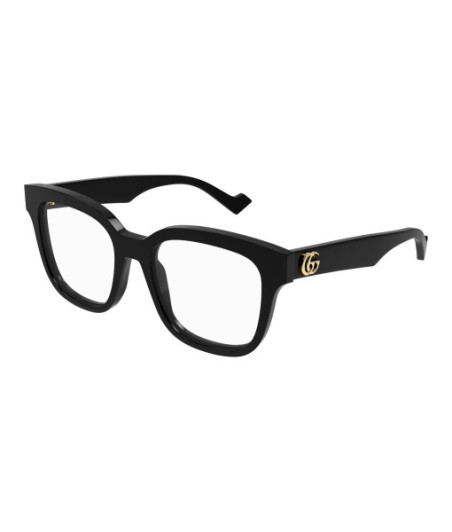 Gucci GG0958O 004 Black