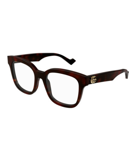 Gucci GG0958O 007 Havane