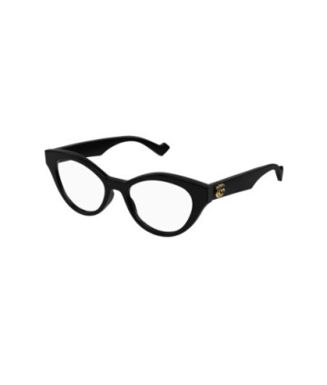 Sunglasses Gucci GG0959O 001 Black