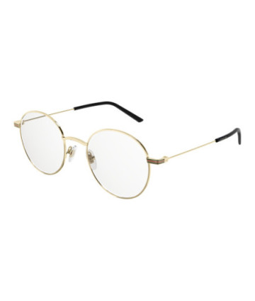 Sunglasses Gucci GG1054OK 001 Gold