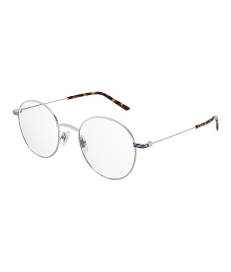 Gucci GG1054OK 003 Argent