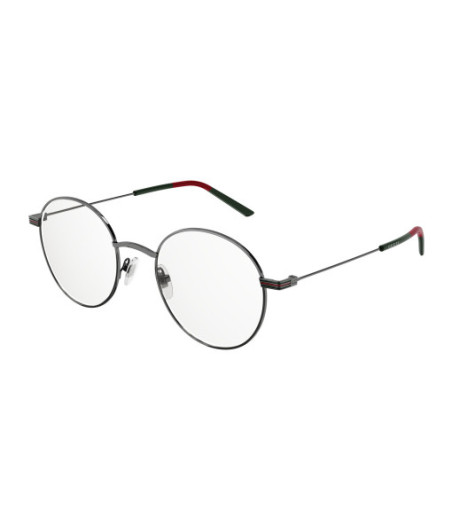 Gucci GG1054OK 004 Ruthenium