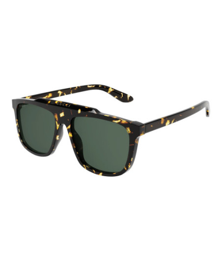 Gucci GG1039S 002 Havane