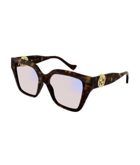 Gucci GG1023S 010 Havane