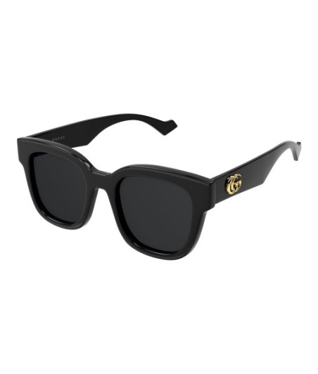 Gucci GG0998S 001 Black