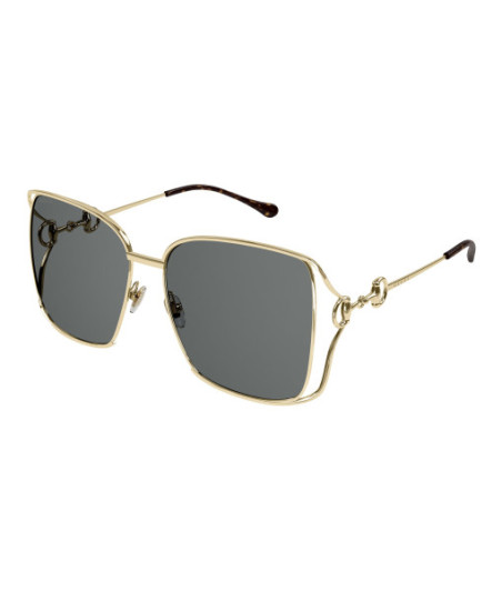 Gucci GG1020S 002 Gold