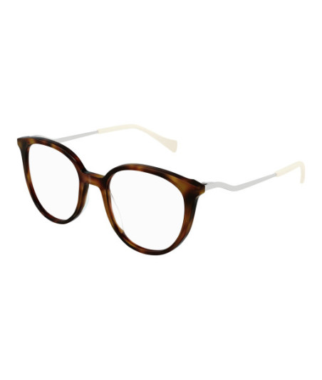 Gucci GG1008O 003 Havana