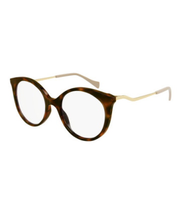 Sunglasses Gucci GG1009O 001 Havana