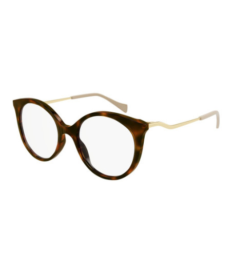 Gucci GG1009O 001 Havana