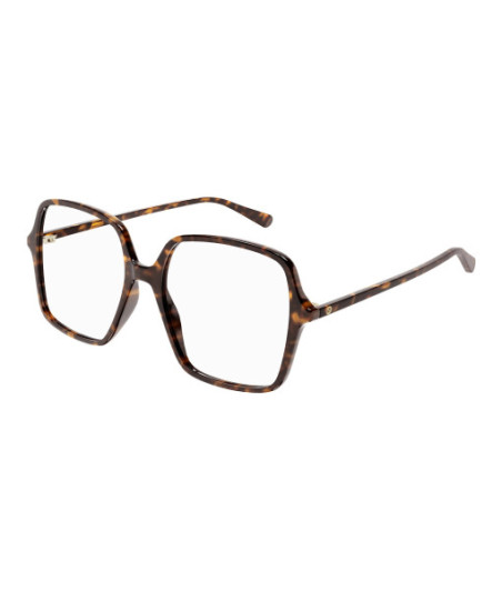 Gucci GG1003O 002 Havana