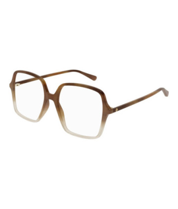 Sunglasses Gucci GG1003O 003 Brown