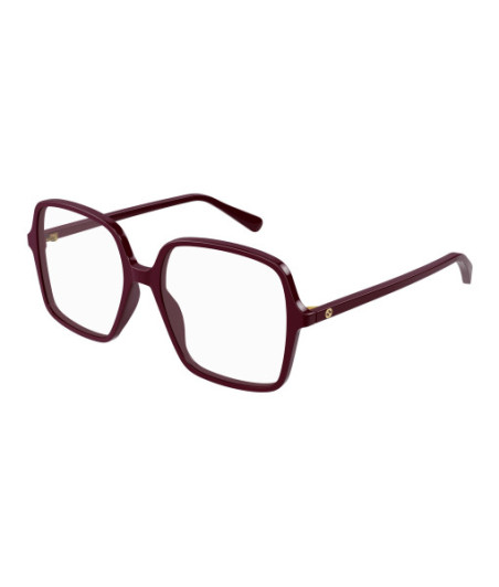 Gucci GG1003O 005 Bourgogne