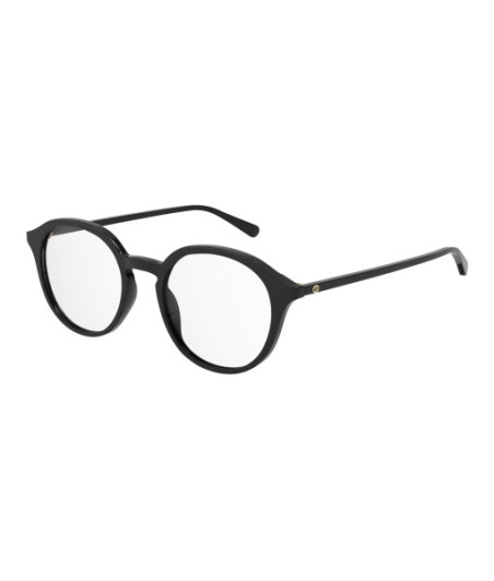 Gucci GG1004O 001 Noir