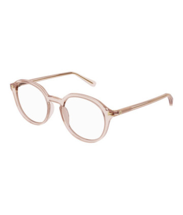 Sunglasses Gucci GG1004O 006 Nude