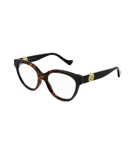 Gucci GG1024O 009 Havane