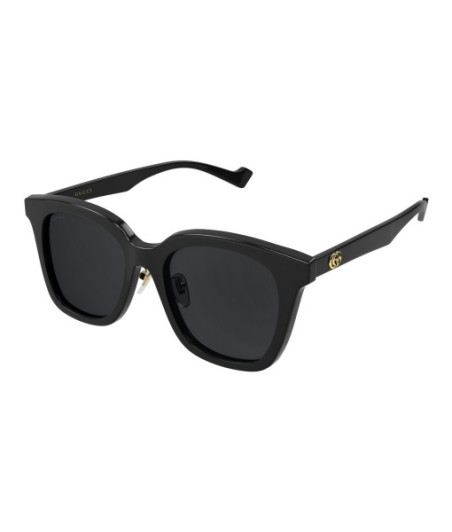 Gucci GG1000SK 001 Black