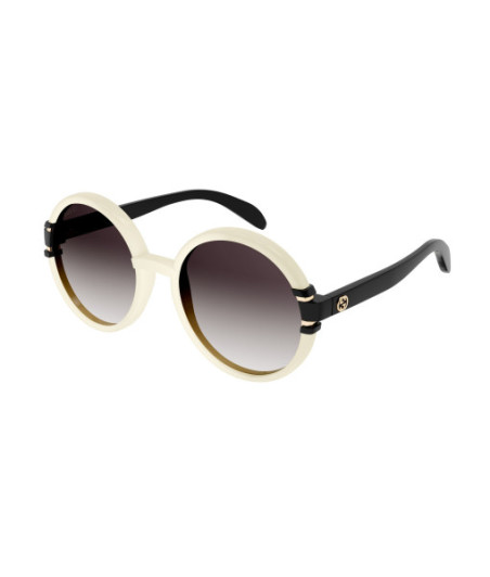 Gucci GG1067S 003 Ivoir