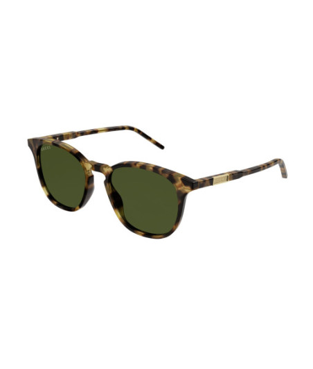 Gucci GG1157S 003 Havane