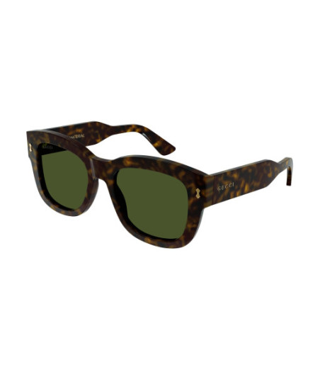 Gucci GG1110S 002 Havane