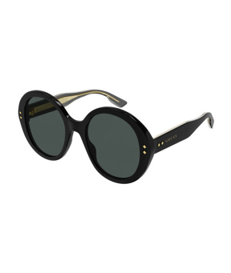 Gucci GG1081S 001 Black